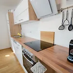 Appartement Finest Kitzblick Golf By In One