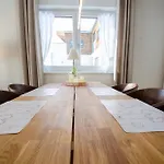 Appartement Finest Kitzblick Golf By In One