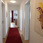 Finest Kitzblick Golf By In One