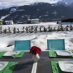 Finest Kitzblick Golf By In One