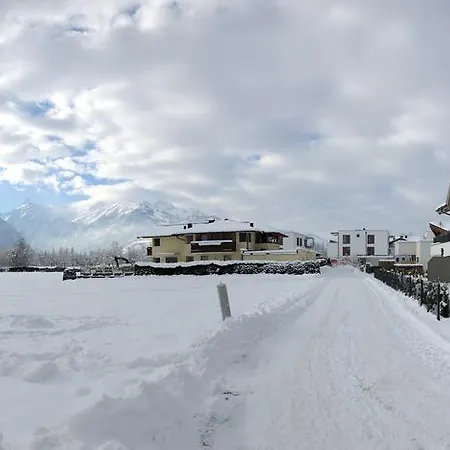 Finest Kitzblick Golf By In One Apartment *