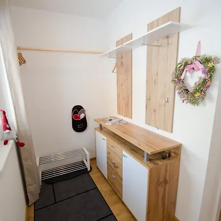 Finest Kitzblick Golf By In One Zell am See