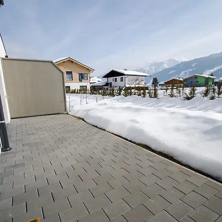 Finest Kitzblick Golf By In One Apartament *