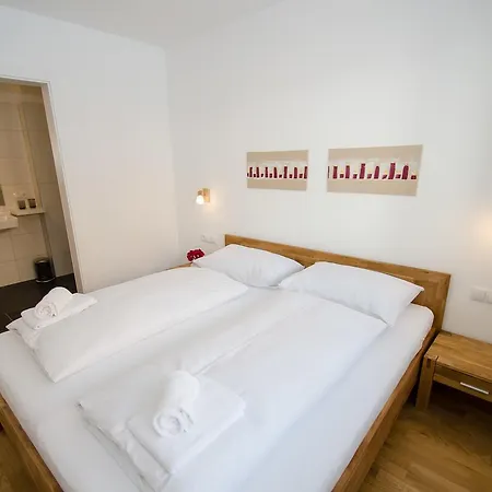 Finest Kitzblick Golf By In One Apartment