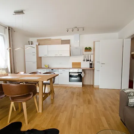 Finest Kitzblick Golf By In One * Zell am See