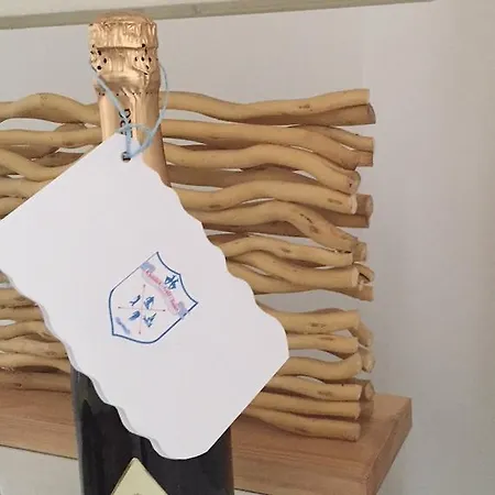 Finest Kitzblick Golf By In One * Zell am See