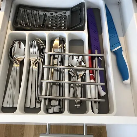 Finest Kitzblick Golf By In One Apartment