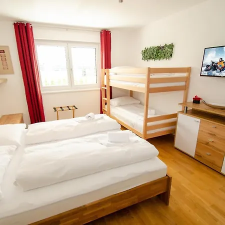 Finest Kitzblick Golf By In One Apartment *