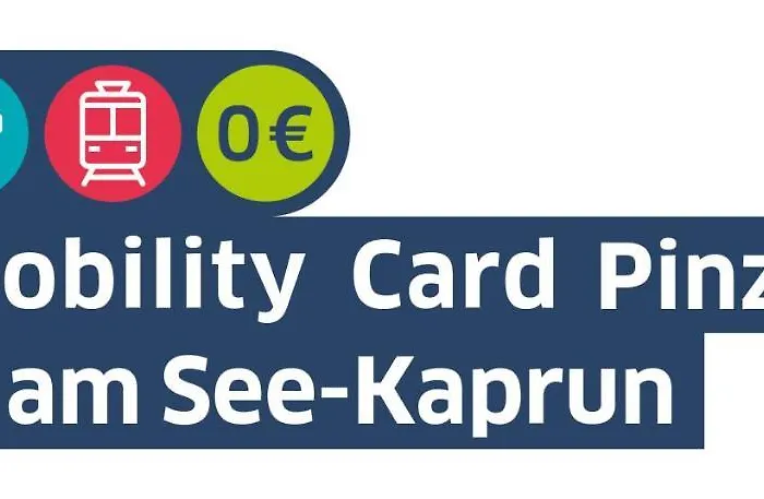 Daire Finest Kitzblick Golf By In One *