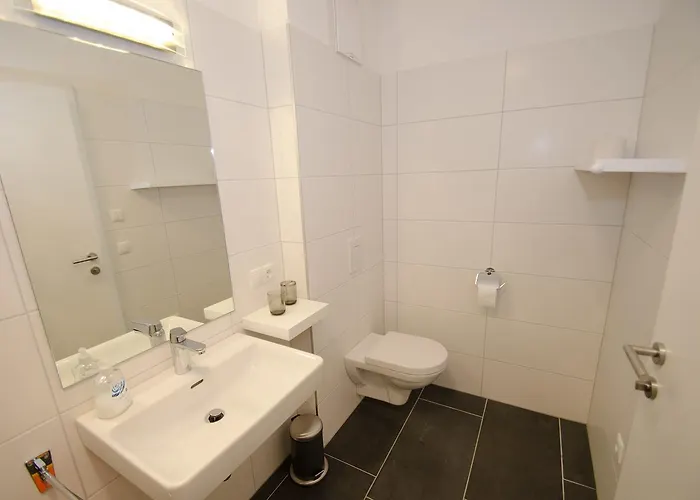 Finest Kitzblick Golf By In One Daire