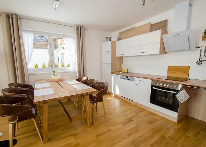 Finest Kitzblick Golf By In One *