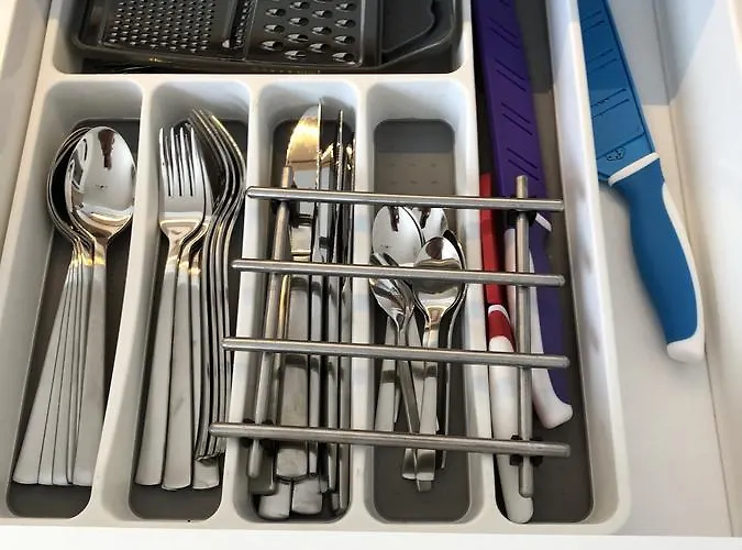 Finest Kitzblick Golf By In One Daire