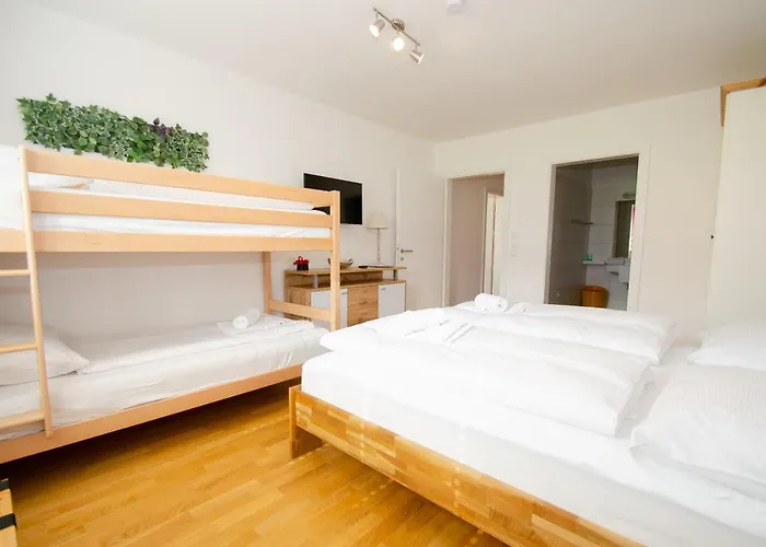 Finest Kitzblick Golf By In One Daire