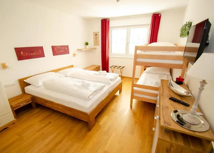 Finest Kitzblick Golf By In One Zell am See